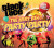 Black Lace - The Very Best Party Party - CD