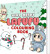 The Very Merry Lafufu Cosy Colouring Book - English Book