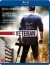 The Veteran - Blu-Ray