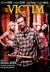 The Victim - DVD