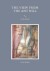 The View From The Ant Hill - English Book