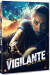 The Vigilante - DVD