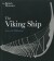 The Viking Ship - English Book