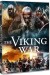 The Viking War - DVD