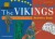 The Vikings - Activity Book - English Book