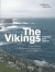 The Vikings In Britain And Ireland - English Book