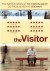 The Visitor - DVD