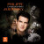Philippe Jaroussky - The Voice - Works By Vivaldi Porpora Handel - CD