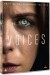 Voices - DVD