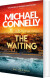 The Waiting - English Book