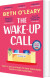 The Wake-Up Call - English Book
