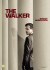 The Walker - DVD