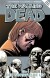 The Walking Dead 6 - Tegneserie