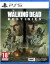 The Walking Dead Destinies - PS5