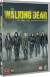 The Walking Dead - Sæson 11 - DVD
