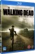The Walking Dead - Sæson 2 - Blu-Ray