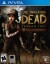 The Walking Dead Sæson 2 - Vita - Ps Vita