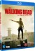 The Walking Dead - Sæson 3 - Blu-Ray
