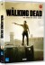 The Walking Dead - Sæson 3 - DVD