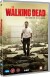 The Walking Dead - Sæson 6 - DVD