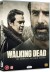 The Walking Dead - Sæson 7 - DVD