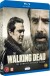 The Walking Dead - Sæson 7 - Blu-Ray