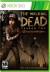 The Walking Dead Season Two - A Telltale Games Series - Import - Xbox 360