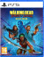 The Walking Dead Streets Of Survival - PS5