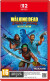 The Walking Dead Streets Of Survival - Nintendo Switch 2