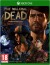 The Walking Dead - Telltale Series The New Frontier - Xbox One
