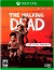 The Walking Dead The Final Season Latam Import - Xbox One
