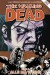 The Walking Dead 8 - Tegneserie