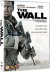 The Wall - 2017 - DVD