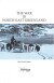 The War In North-East Greenland - English Book