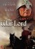 The War Lord Ridderen Fra Normandiet - DVD