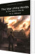 The War Of The Worlds And The War In The Air - English Book