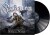 Sabaton - The War To End All Wars - Vinyl Lp