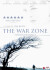 The War Zone - DVD