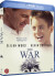 The War - 1994 - Kevin Costner - Blu-Ray