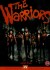 The Warriors - DVD
