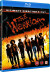 The Warriors - Blu-Ray