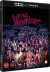The Warriors - 4K Blu-Ray Film