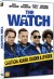 The Watch - DVD