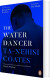 The Water Dancer - English Book