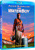 The Waterboy - Blu-Ray