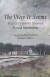 The Way It Seems Selected Short Stories - English Book