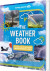 The Weather Book - Lonely Planet Kids - English Book