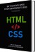The Website In Html And Css - English Book