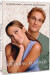 The Wedding Planner - DVD