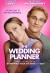 The Wedding Planner - DVD